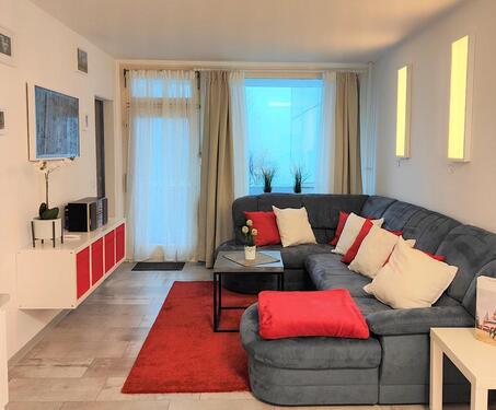 Foto - andere zur Miete in Goslar