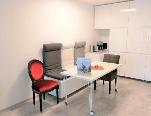 Foto - andere in Goslar zur Miete