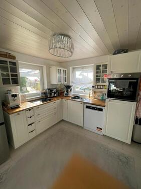 Foto - Gemütliches Häuschen in Kellmünz zu vermieten