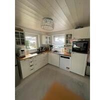 Gemütliches Häuschen in Kellmünz zu vermieten - Kellmünz an der Iller