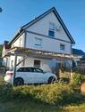 Foto - Einfamilienhaus in Kellmünz an der Iller