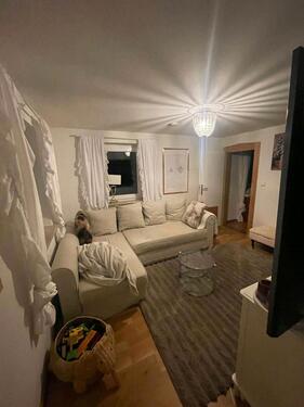 Foto - Einfamilienhaus in Kellmünz an der Iller zur Miete