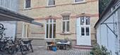 Foto - Etagenwohnung zur Miete in Heidelberg