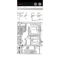2 Zimmerwohnung zu vermieten - 400,00 EUR Kaltmiete, ca.  40,00 m² in Bad Griesbach im Rottal (PLZ: 94086)