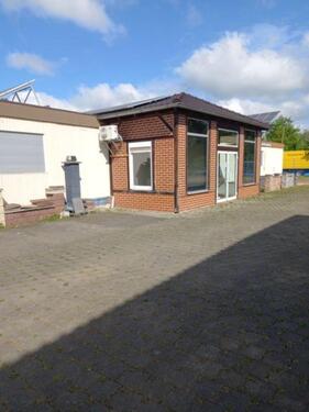 Foto - andere zur Miete in Merseburg