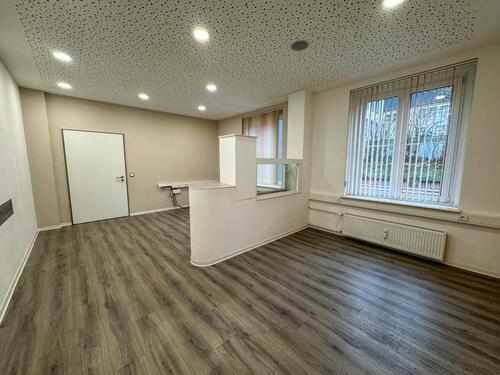 Foto - andere zur Miete in Aue-Bad Schlema