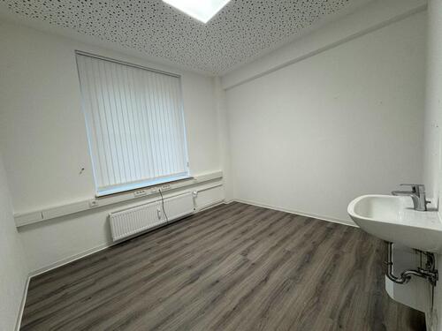 Foto - andere in Aue-Bad Schlema