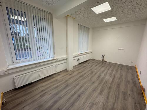 Foto - andere in Aue-Bad Schlema zur Miete