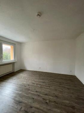 Foto - 2 Zimmer Etagenwohnung in Weimar