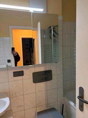 Foto - 1 Raum wohnung mit separat Küche