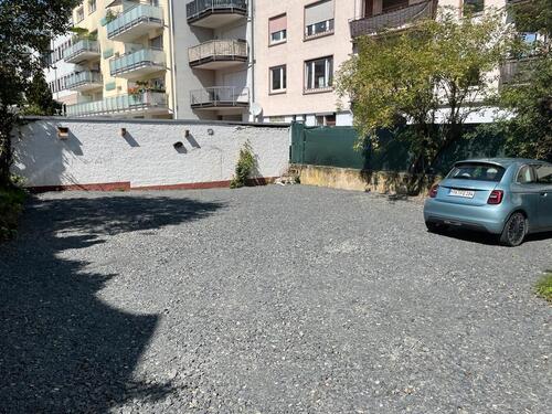 Foto - andere zur Miete in Hofheim am Taunus