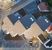 Schöne 3-Zimmer-EG-Wohnung in 67550 Worms-Herrnsheim