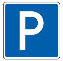 Parkplatz in Traben - 45,00&nbsp;EUR Miete, in Traben-Trarbach (PLZ: 56841)
