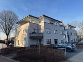 Foto - Barrierefreie Komfortwohnung - 680,00&nbsp;EUR Kaltmiete, ca.&nbsp; 62,00&nbsp;m&sup2;