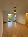 Foto - List Helle 2 Zimmer Wohnung mit Balkon und EBK