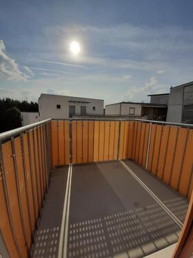 Foto - Etagenwohnung in Bochum zur Miete