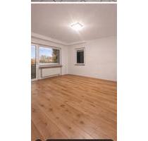 Sonnige frisch Renovierte Wohnung mit zwei großzügigen Balkons - Edingen-Neckarhausen