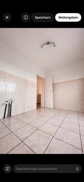 Foto - Erdgeschoßwohnung in Edingen-Neckarhausen zur Miete