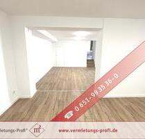 Vielseitige Gewerbefläche in Echternacherbrück – Ideal für Büro, Praxis oder Einzelhandel!