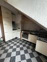 Foto - 3 Zimmer Dachgeschoßwohnung in Gelsenkirchen