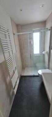 Foto - Vermietung - 1.050,00&nbsp;EUR Kaltmiete, ca.&nbsp; 69,00&nbsp;m&sup2;