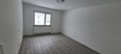 Foto - 3 Zimmer Etagenwohnung zur Miete in Seelze