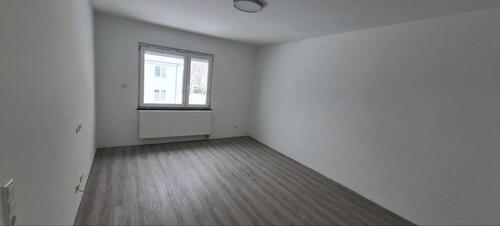 Foto - 3 Zimmer Etagenwohnung zur Miete in Seelze