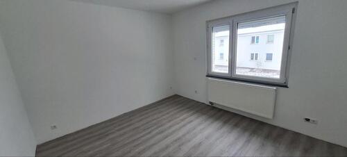 Foto - 3 Zimmer Etagenwohnung in Seelze