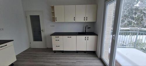 Foto - Etagenwohnung in Seelze zur Miete