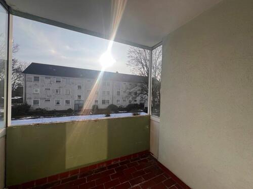 Foto - 4-Raum-Wohnung frei! - 813,00&nbsp;EUR Kaltmiete, ca.&nbsp; 84,62&nbsp;m&sup2;