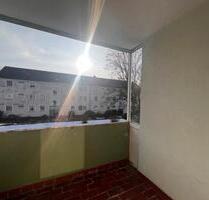 4-Raum-Wohnung frei! - 813,00&nbsp;EUR Kaltmiete, ca.&nbsp; 84,62&nbsp;m&sup2; in Osnabrück (PLZ: 49086) Gretesch