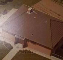 Haus zur Miete - 1.400,00&nbsp;EUR Kaltmiete, ca.&nbsp; 150,00&nbsp;m&sup2; in Gettorf (PLZ: 24214)