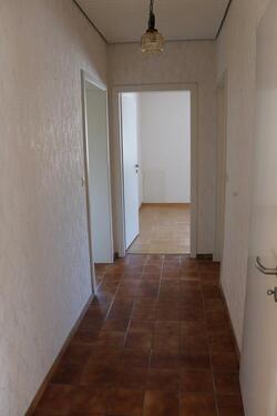 Foto - 5 Zimmer Bungalow zur Miete in Gettorf