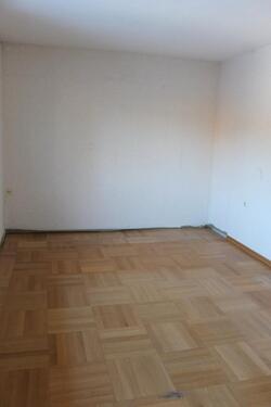 Foto - 5 Zimmer Bungalow in Gettorf