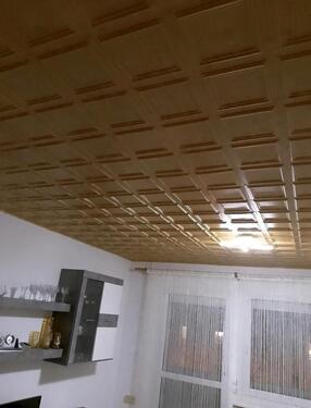 Foto - 3 Zimmer Etagenwohnung zum Kaufen in Markneukirchen