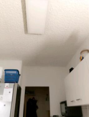 Foto - 3 Zimmer Etagenwohnung in Markneukirchen