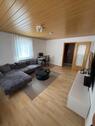 Foto - 2,5 Zimmerwohnung in Heimsheim zu vermieten