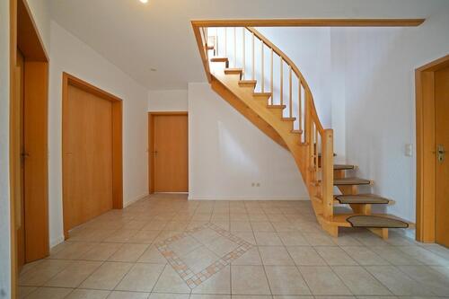 Foto - 3 Zimmer Einfamilienhaus in Wiesmoor