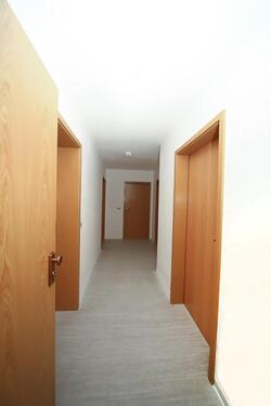 Foto - 3 Zimmer Etagenwohnung in Eisleben (Lutherstadt)