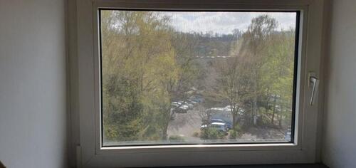 Foto - 4 Zimmer Dachgeschoßwohnung zur Miete in Witten