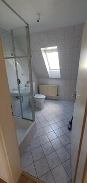 Foto - 4 Zimmer Dachgeschoßwohnung in Witten