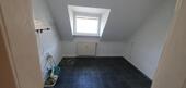 Foto - Dachgeschoßwohnung in Witten zur Miete