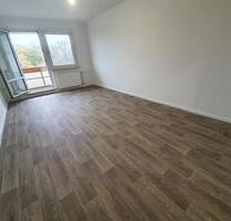 ***Ab Mitte Mai 2026*** 4-Zimmer-Wohnung zu vermieten - Leipzig West