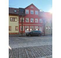 2-Zimmer Wohnung - 505,00&nbsp;EUR Kaltmiete, ca.&nbsp; 56,00&nbsp;m&sup2; in Sonneberg (PLZ: 96515)