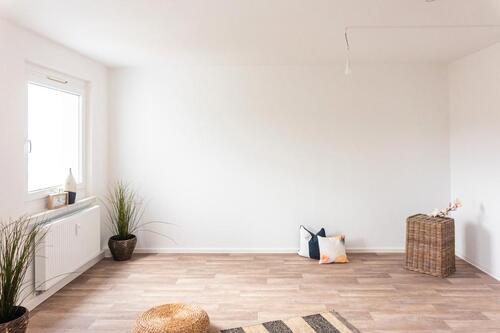Foto - 2 Zimmer Etagenwohnung zur Miete in Chemnitz