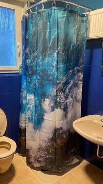 Foto - 2 Zimmer Erdgeschoßwohnung zur Miete in Berlin