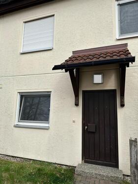 Foto - 5 Zimmer Doppelhaushälfte zum Kaufen in Weiherhammer