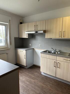 Foto - 5 Zimmer Doppelhaushälfte in Weiherhammer