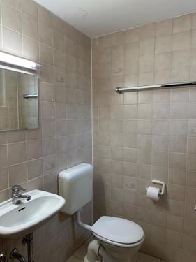 Foto - Doppelhaushälfte in Weiherhammer zum Kaufen