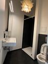 Foto - 2 Zimmer Etagenwohnung zur Miete in Sibbesse